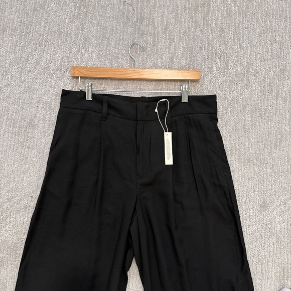 NWT Vince Trouser Pants - Picture 2 of 5